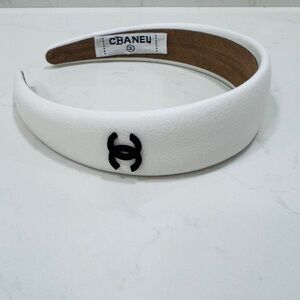 Elegant!! Classic Headband!